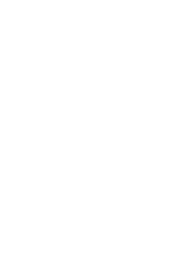 Beloud logo