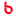 beloud.com-logo